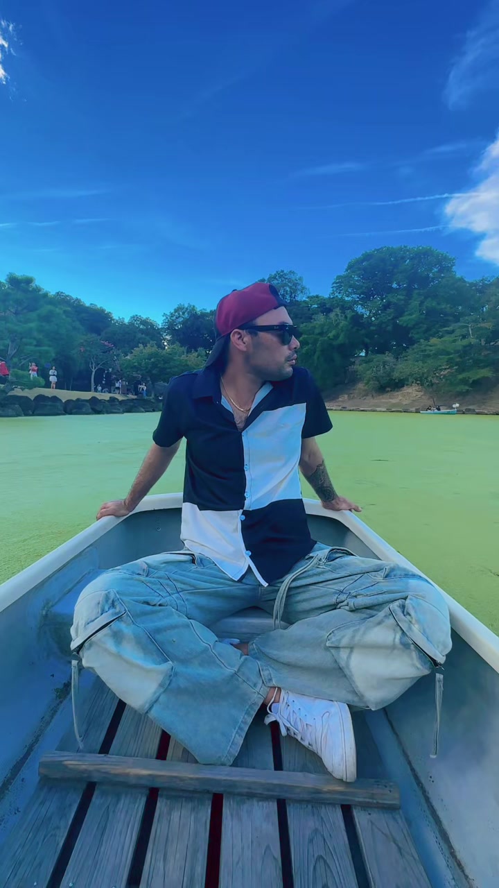 @NEPAL RANDEEP