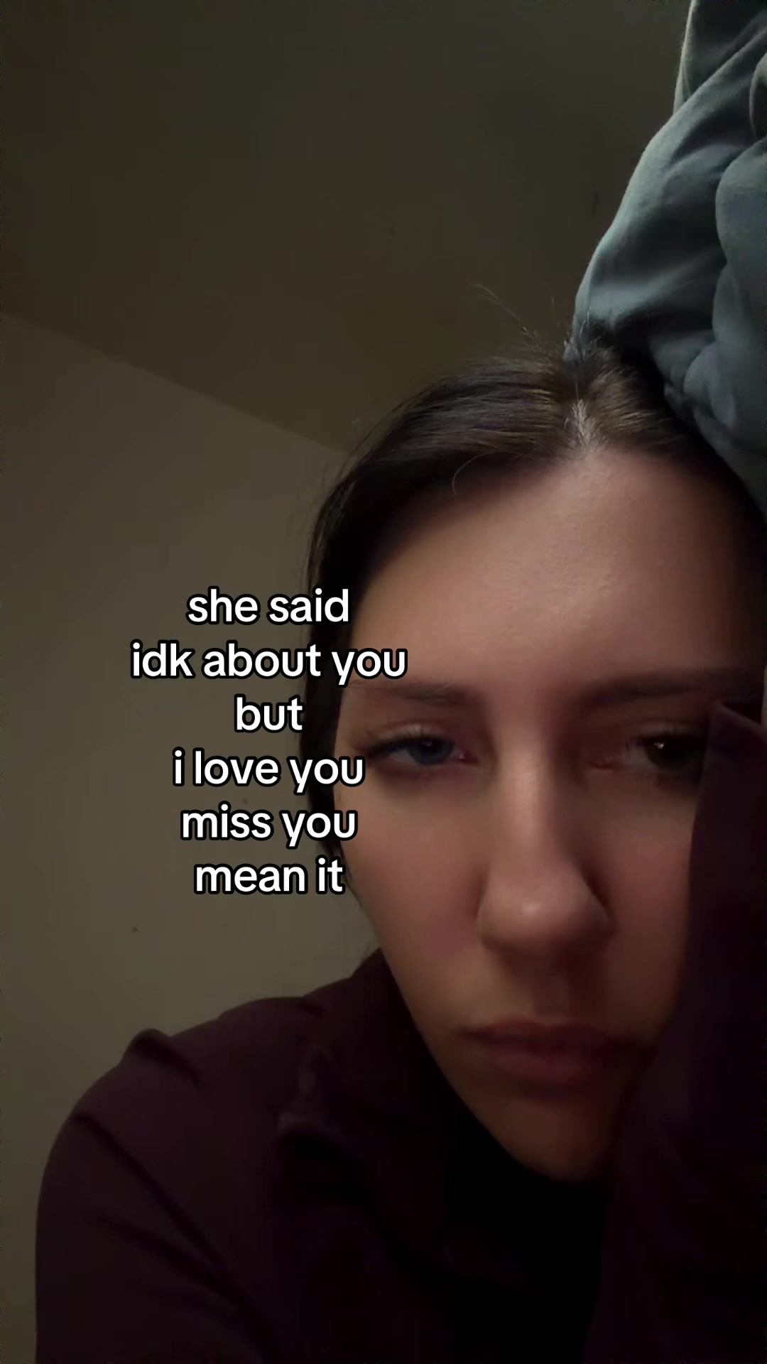 @Bella