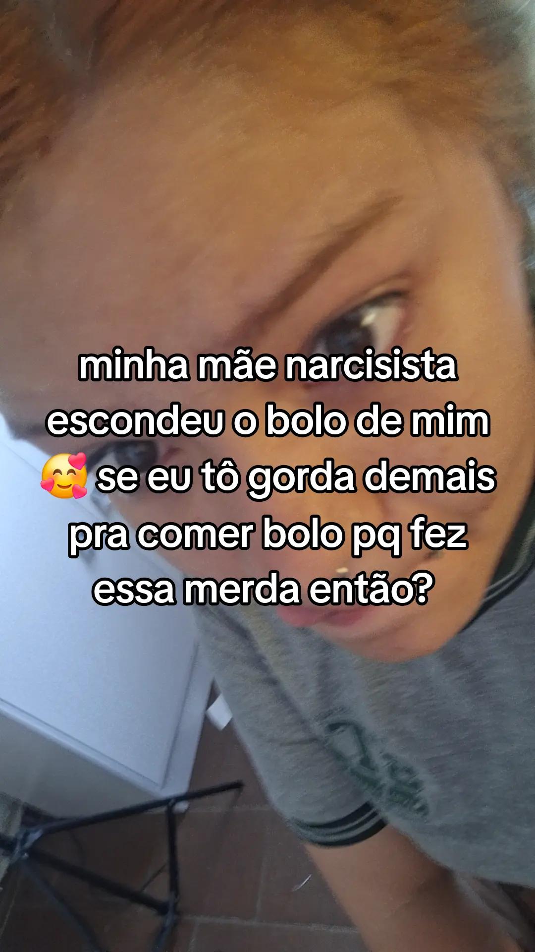 @ol&aacute; eu gosto de death metal