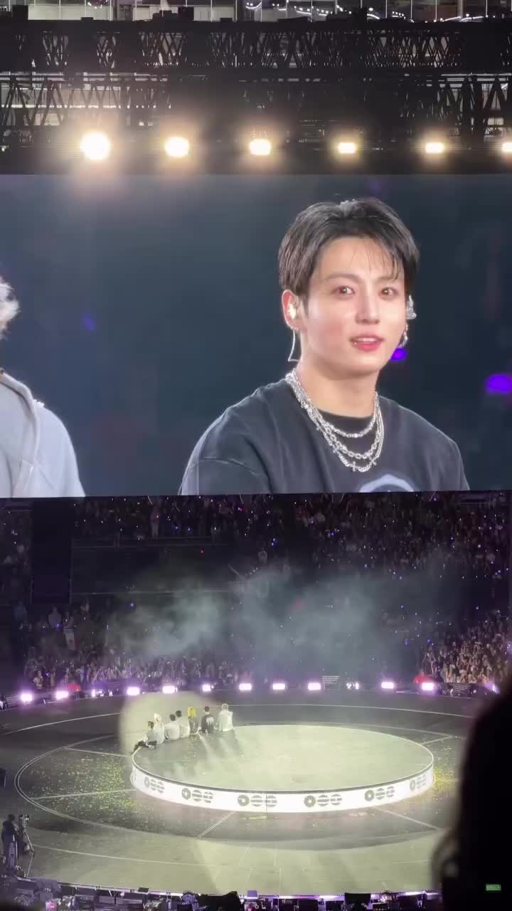 @KK