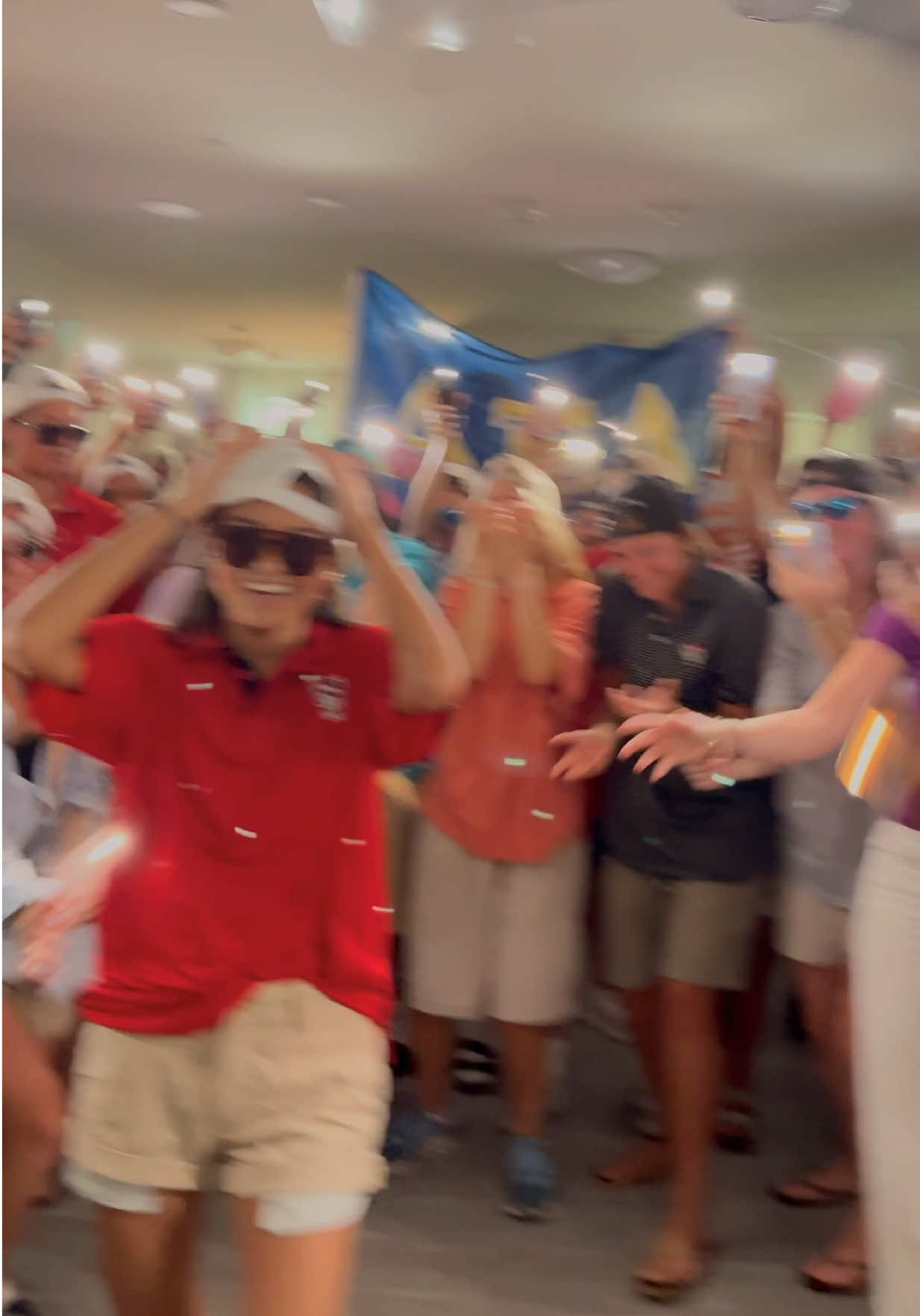 @AXID NCSU