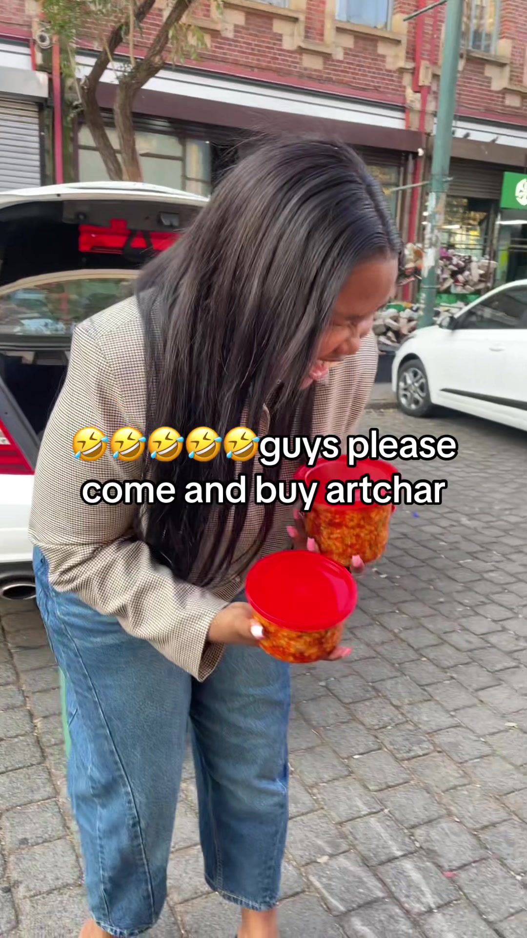 @Simphiwe