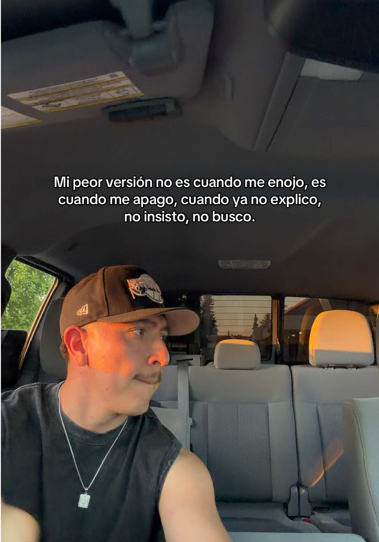 @Castillo
