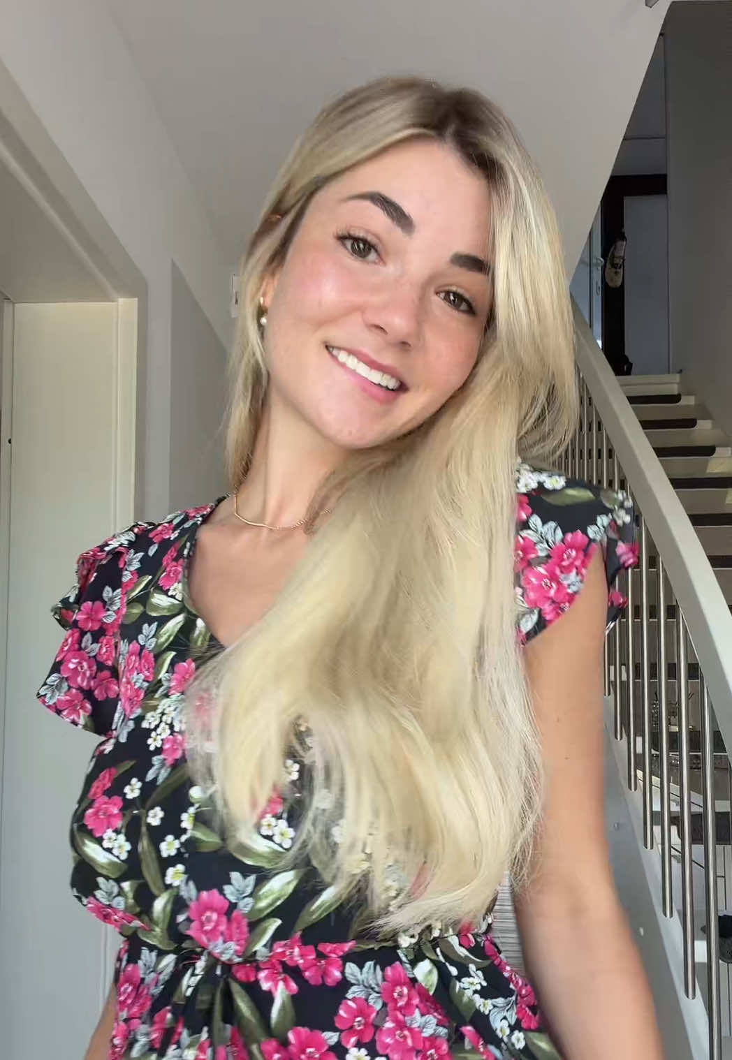 @lG: ella.fucila