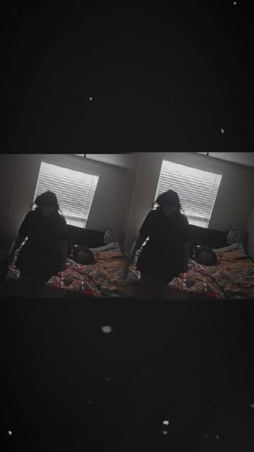 @🎶💜DevilsFavor!te💜🎶