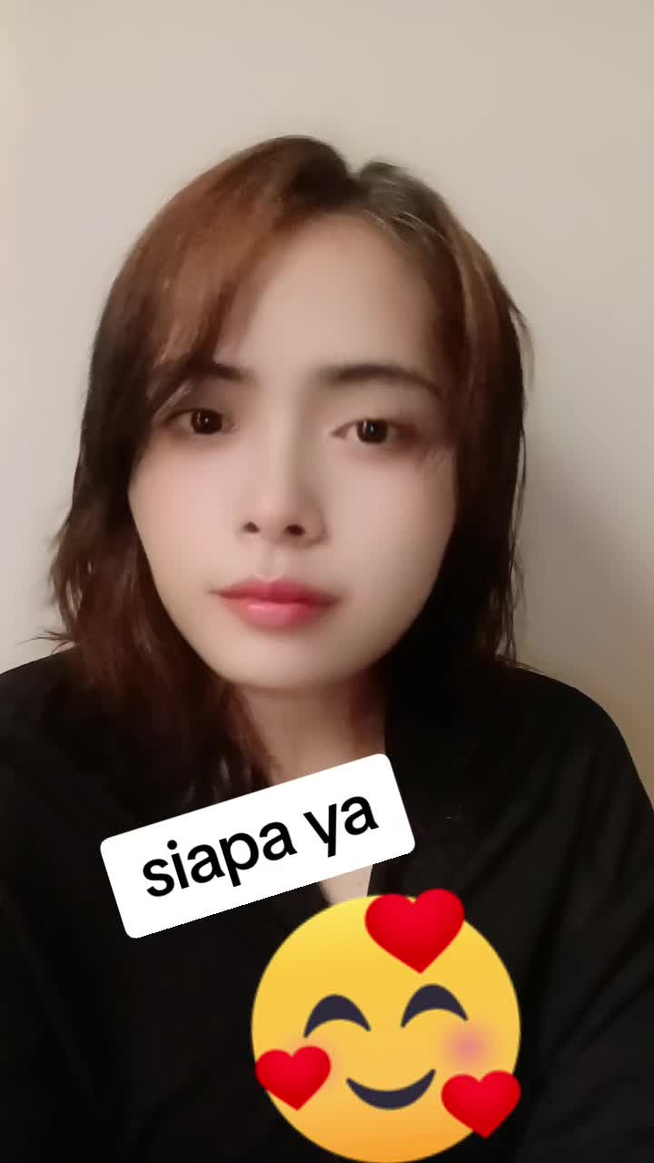@💥💞KR0W3K💞💥