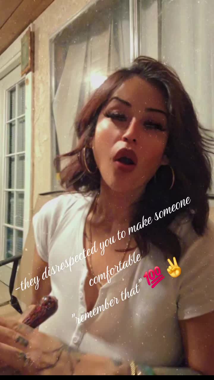 @🖤 𝕸𝖆𝖒𝖆 🖤