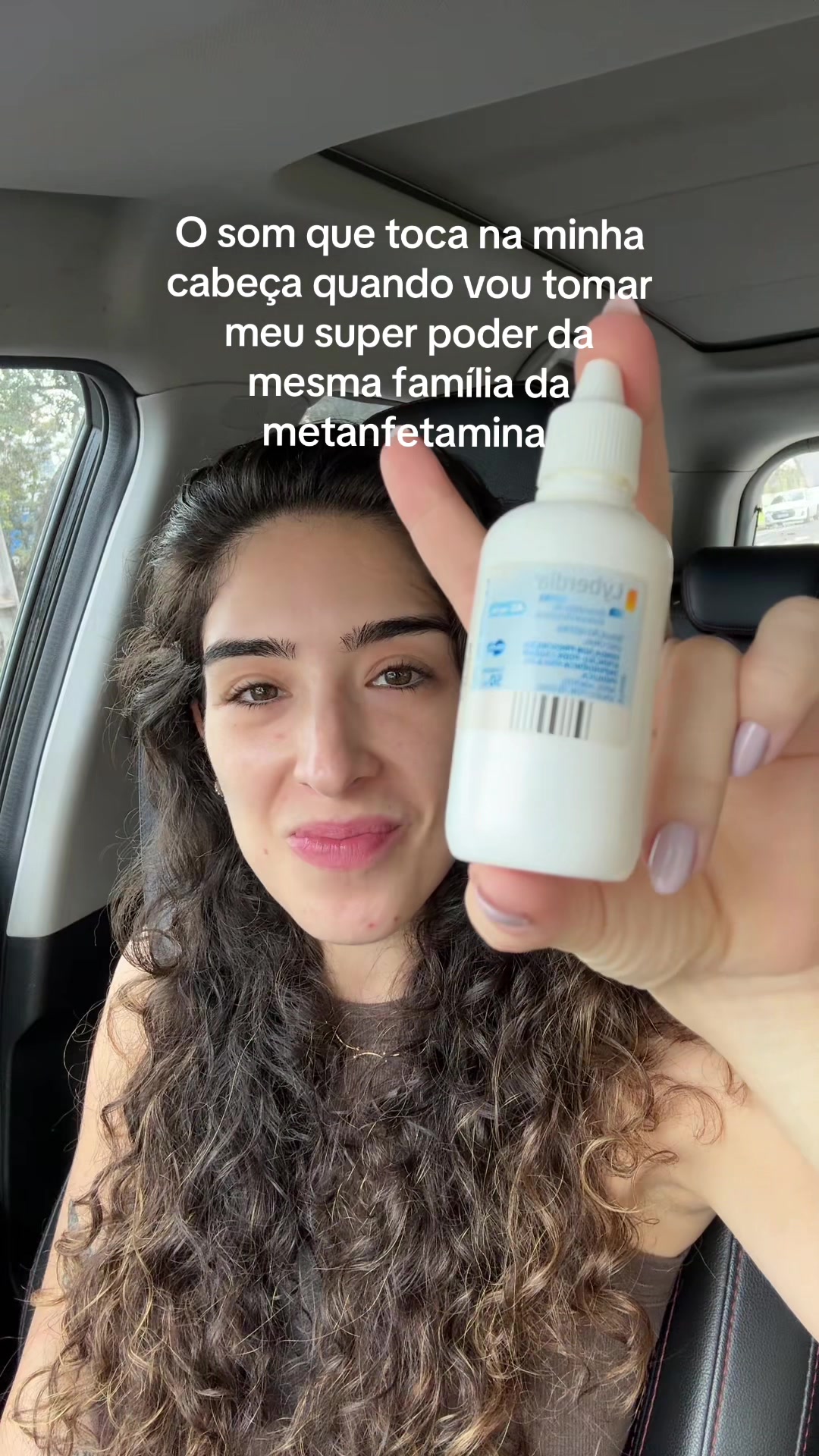 @chulina222