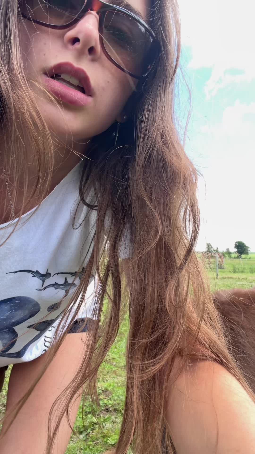 @dancingquen01