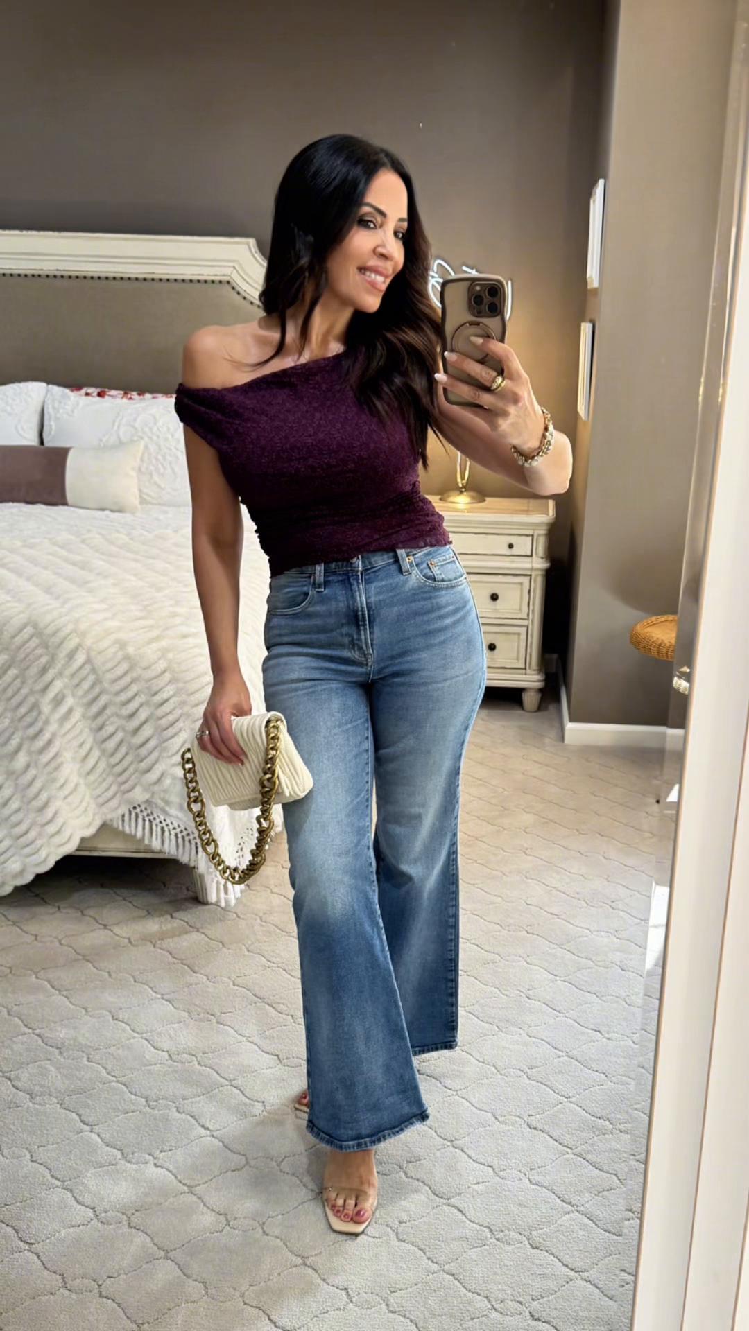 @life in style by liz