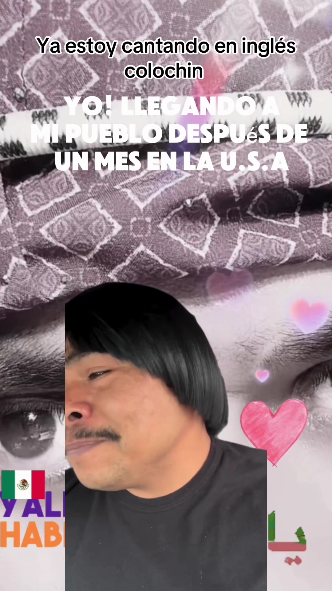 @𓆩💜𓆪𝑪𝚘ไ𝚘c𝐡ꜞ𝔫𓆩💜𓆪