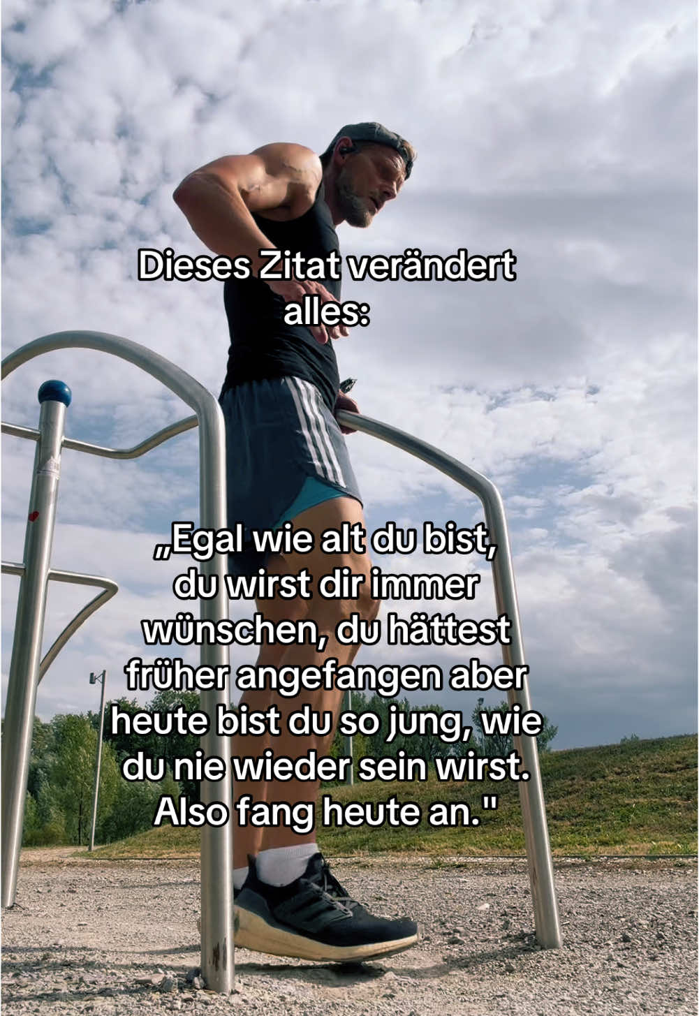 @Dieter GES&Uuml;NDER | FREIER