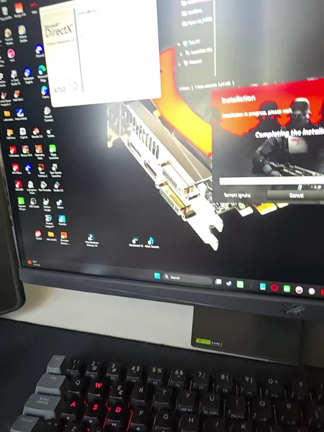 @/_<sunvr_.zip