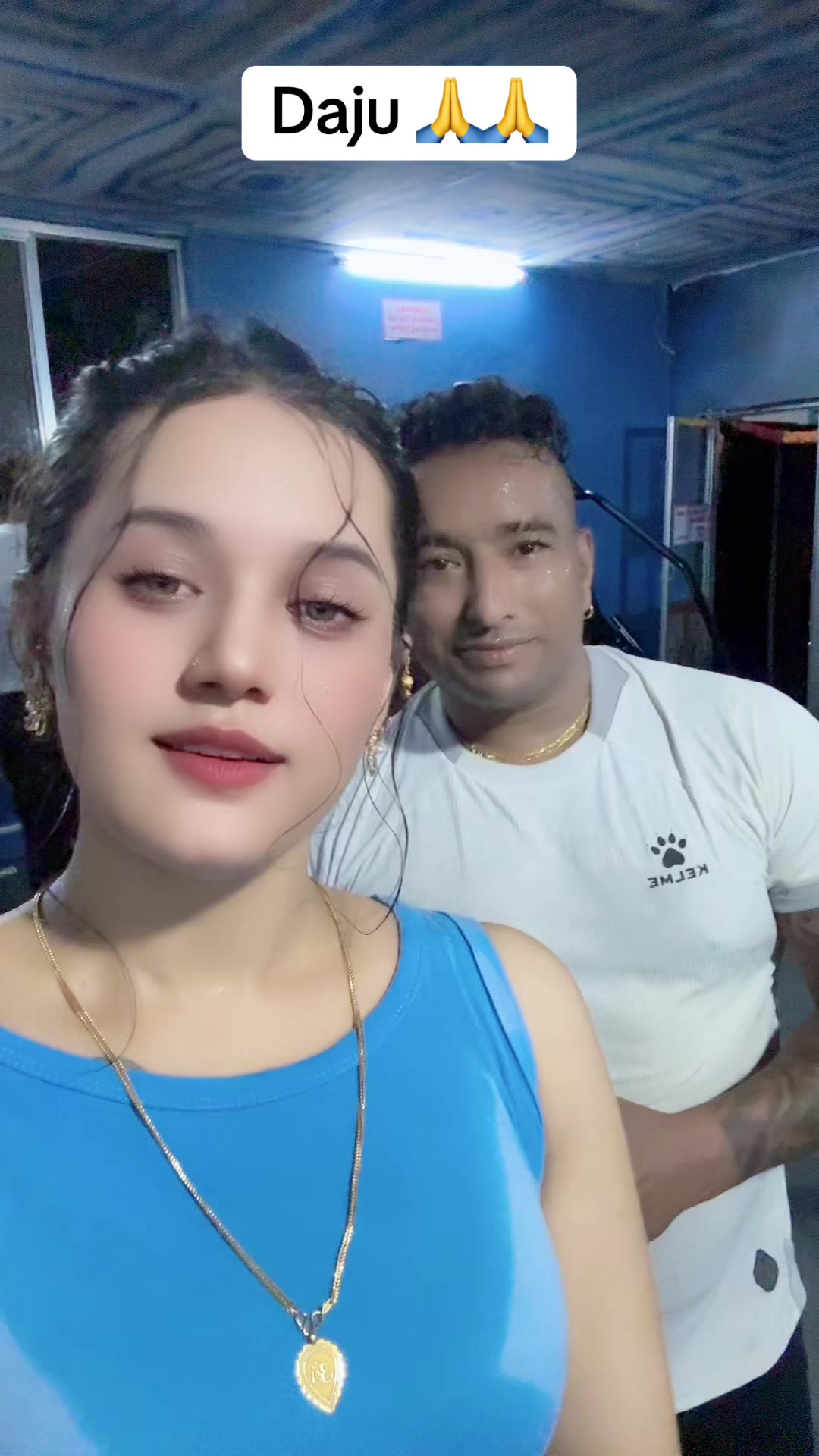 @Anu subedi