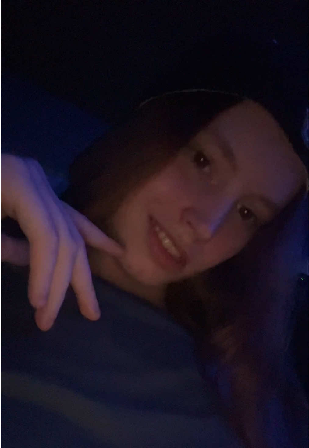 @Liv
