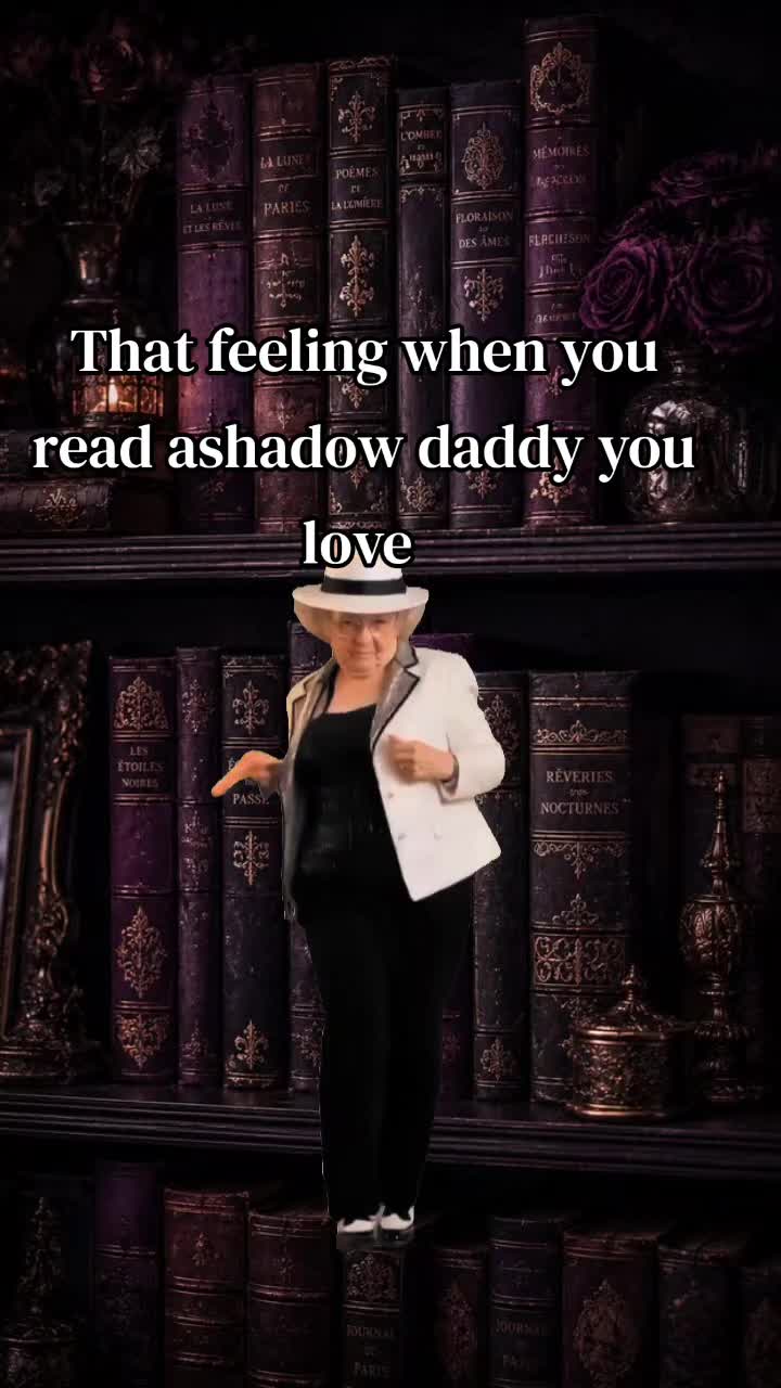 @Lauren Wisehart📚 Author