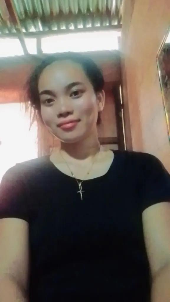 @agnescasul123