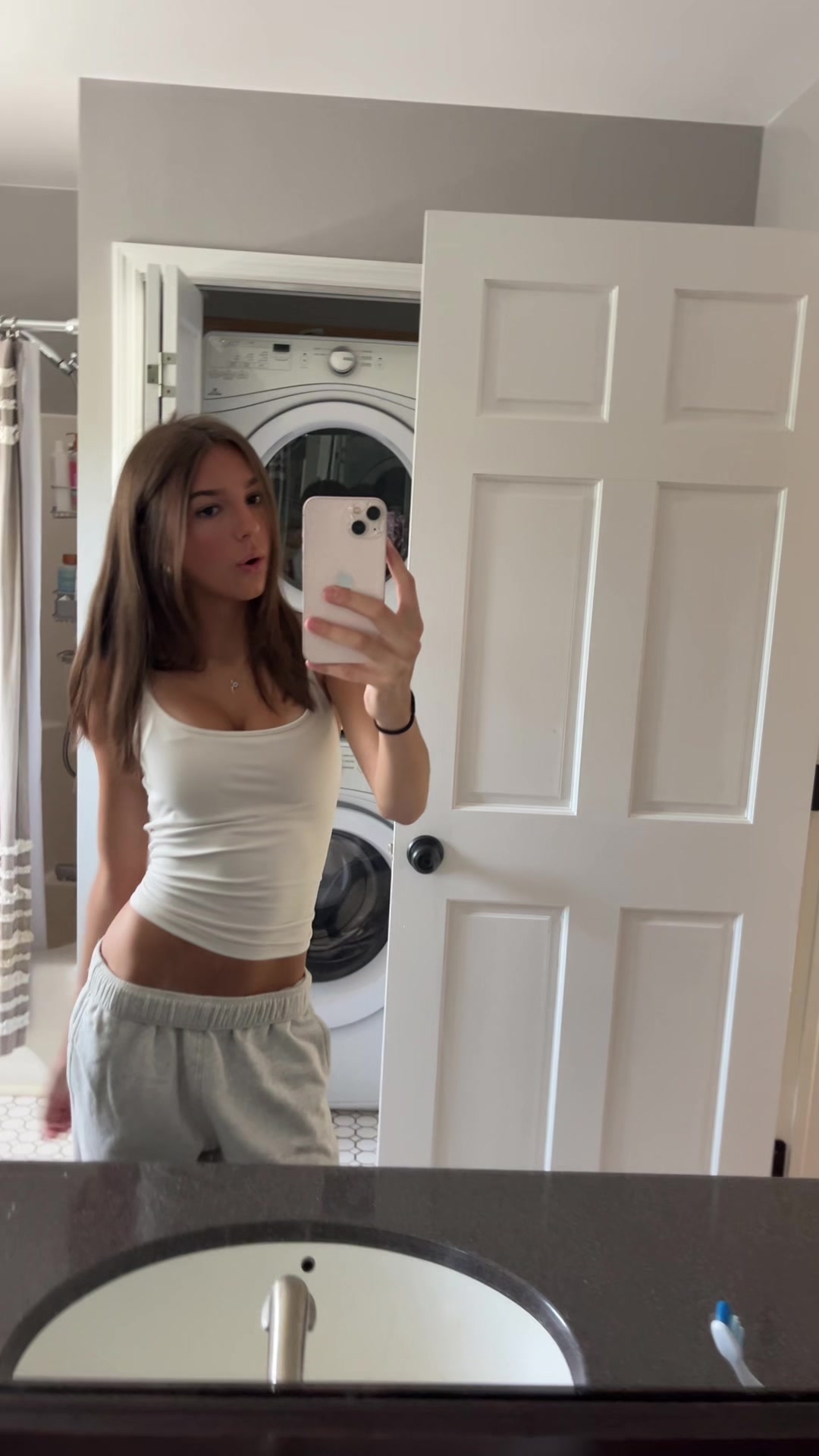 @elizabethssupersecret