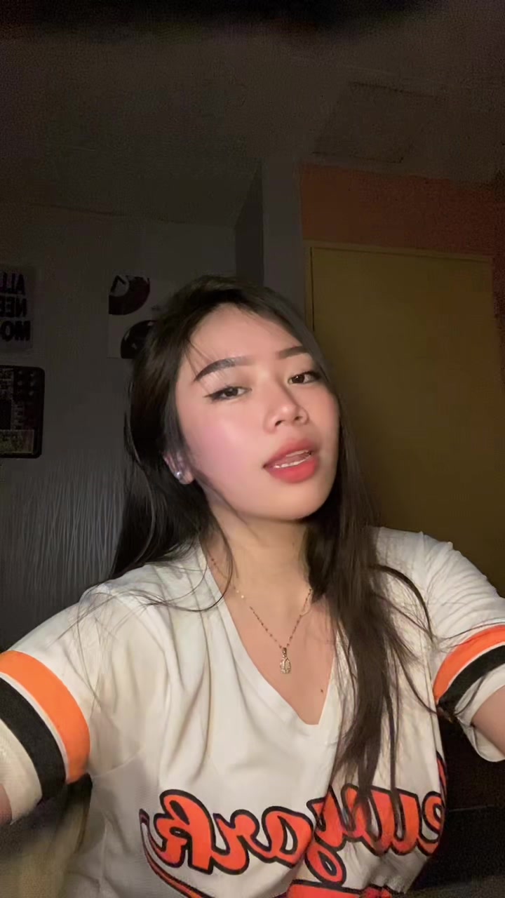 @💋