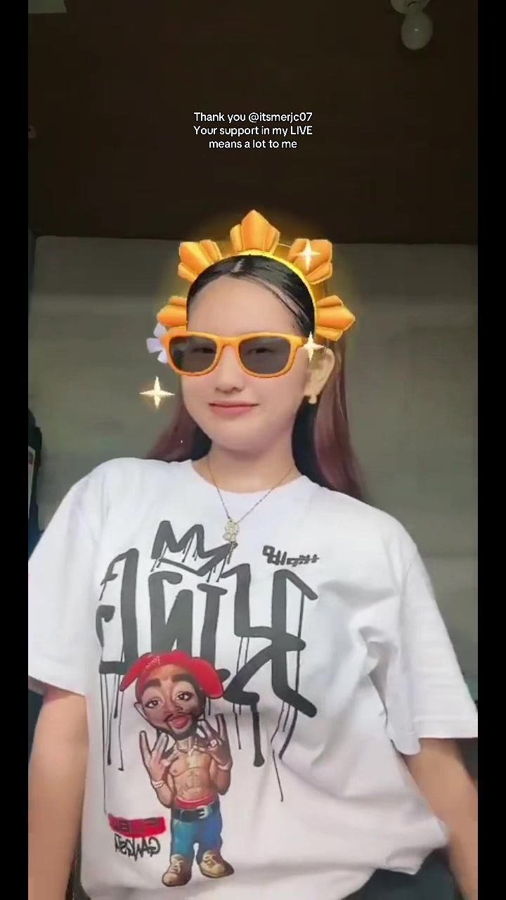 @itsyagirl[mae]