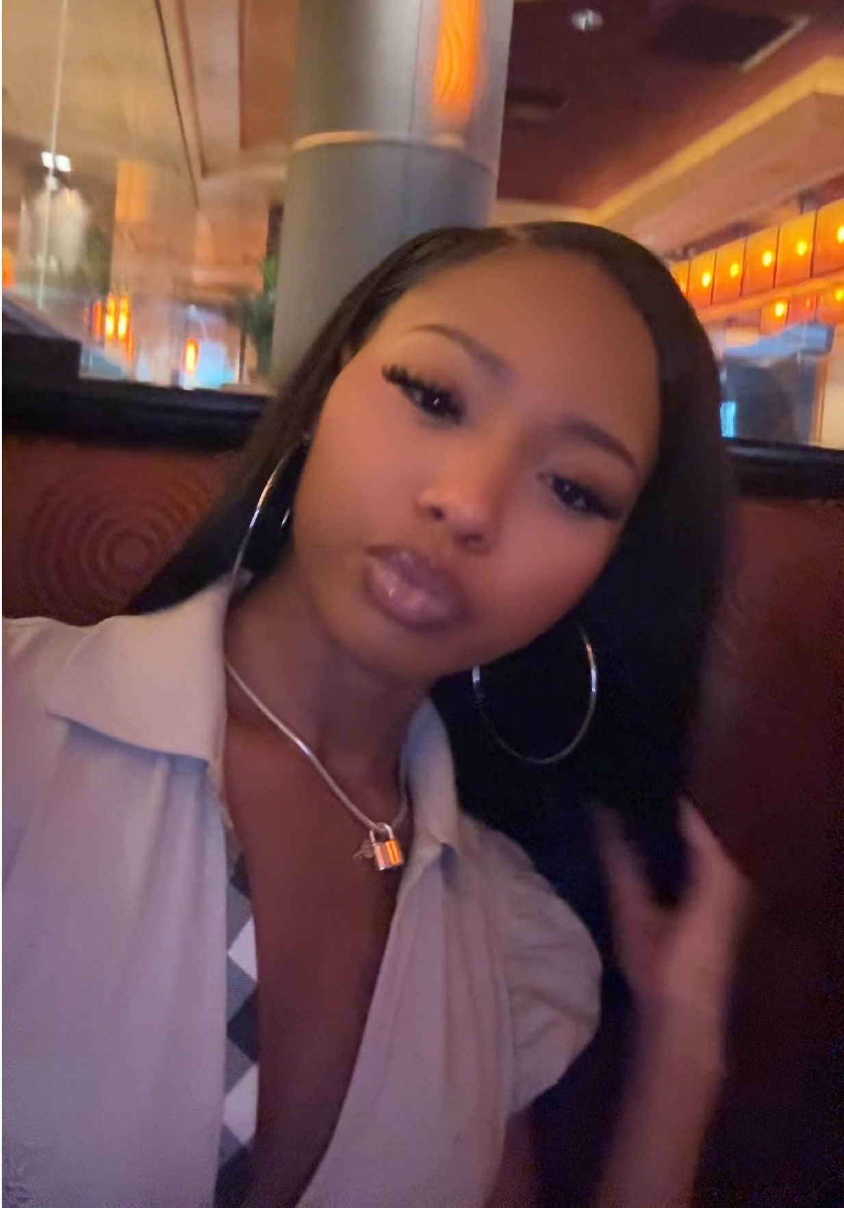 @𝐍𝐞𝐕𝐚𝐞𝐡 𝐋𝐚&rsquo;𝐬𝐡𝐚𝐞