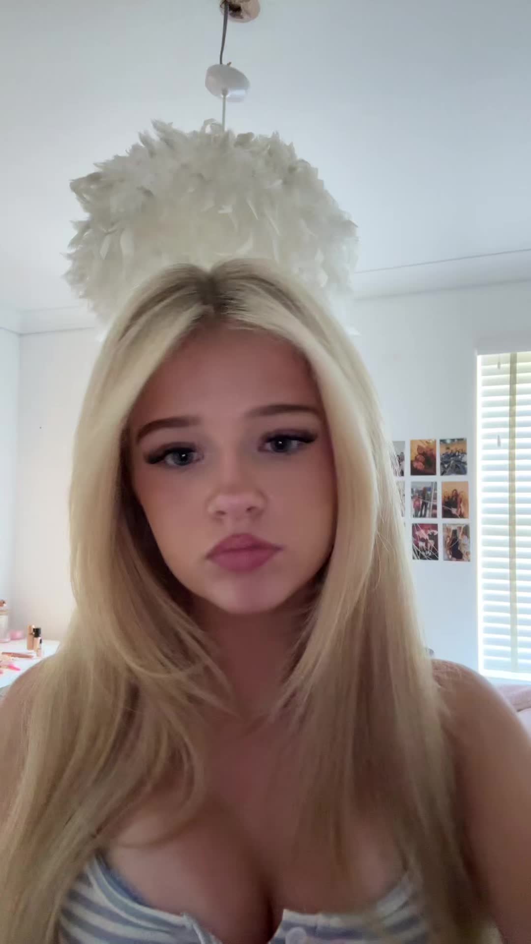 @lyla