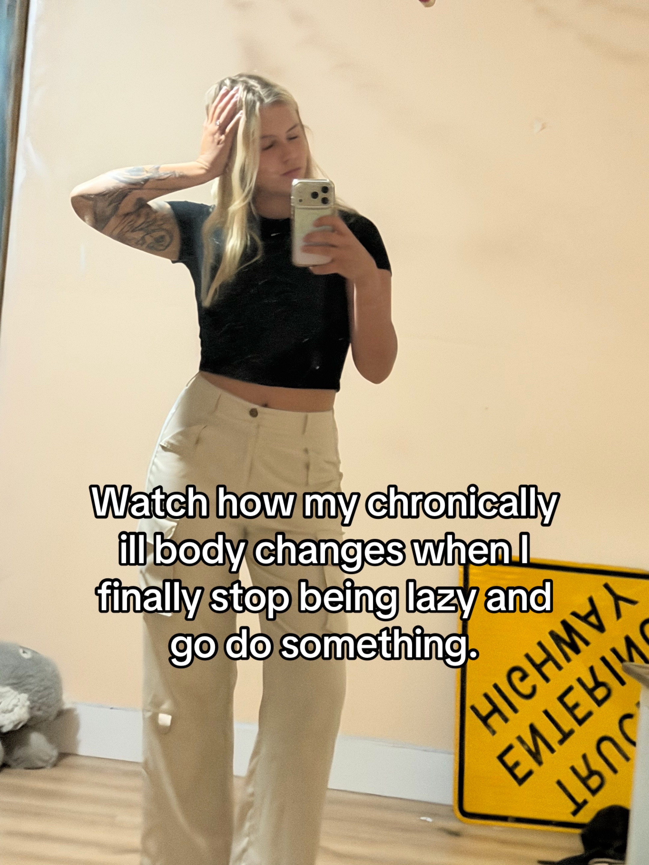 @top secret account