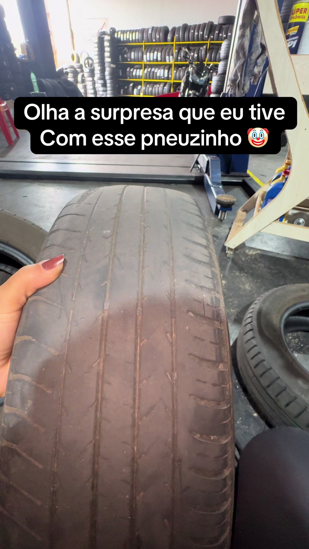 @betinho