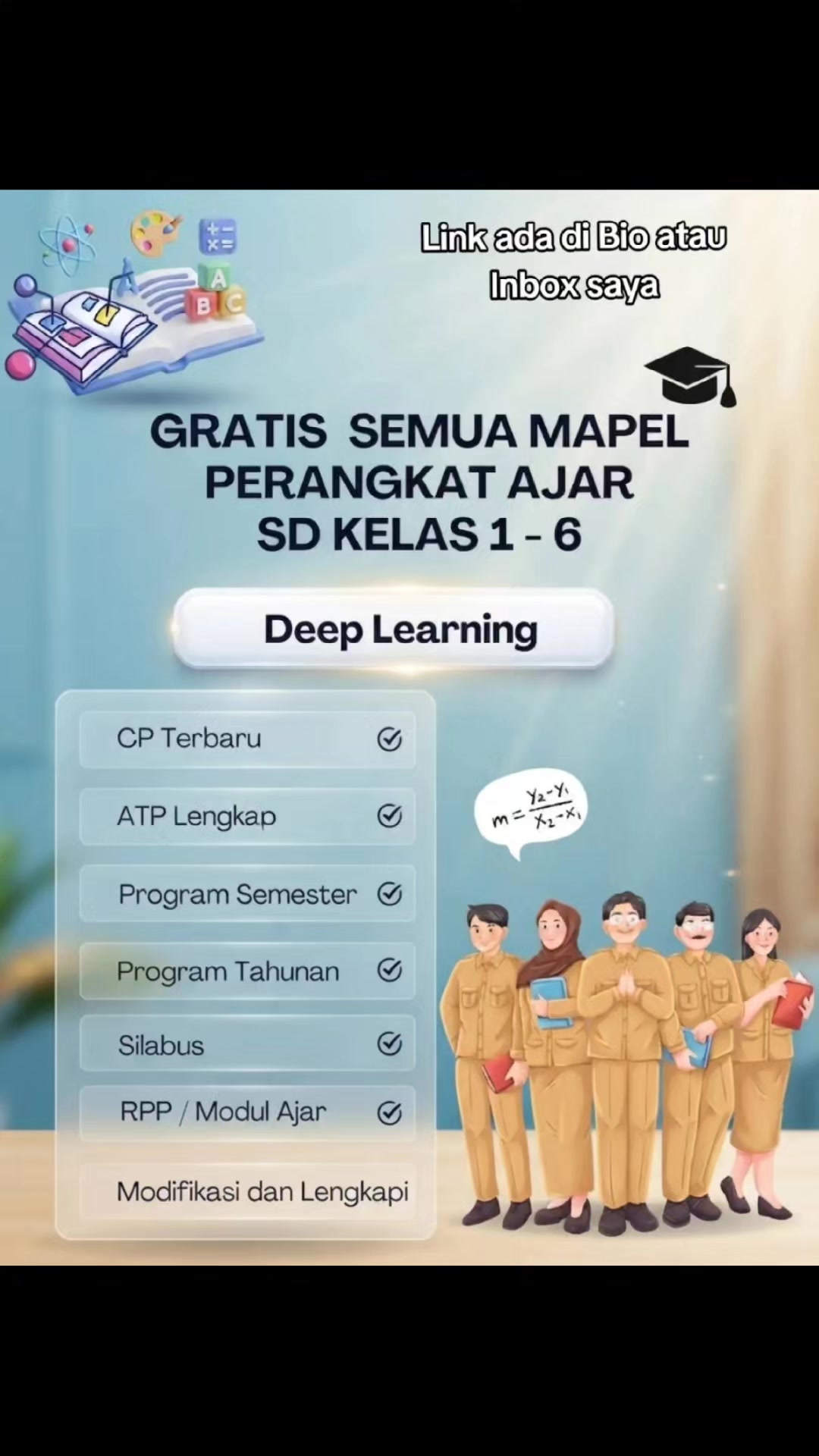@Jaenal Mutaqin