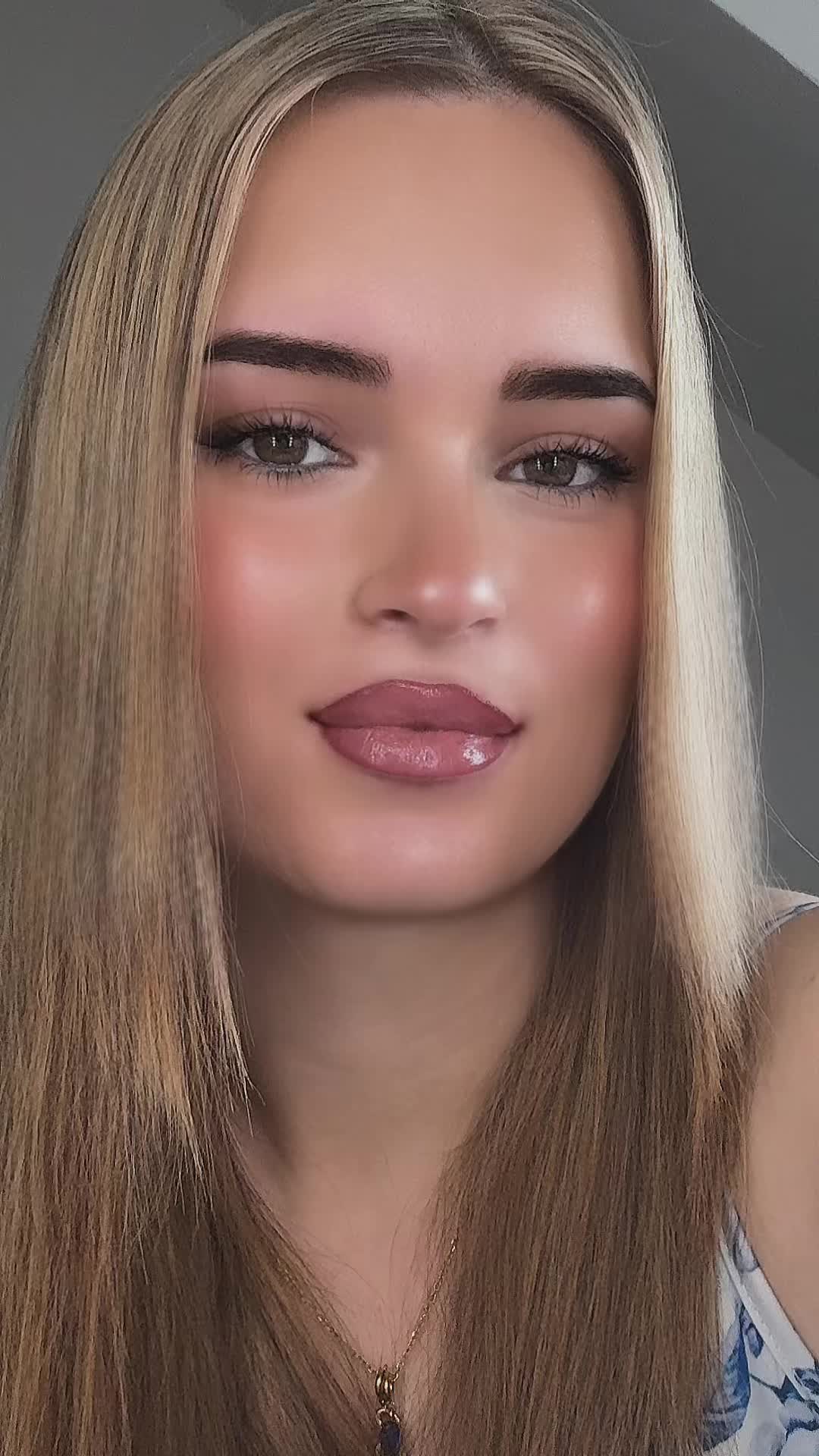 @_linamoon_glow