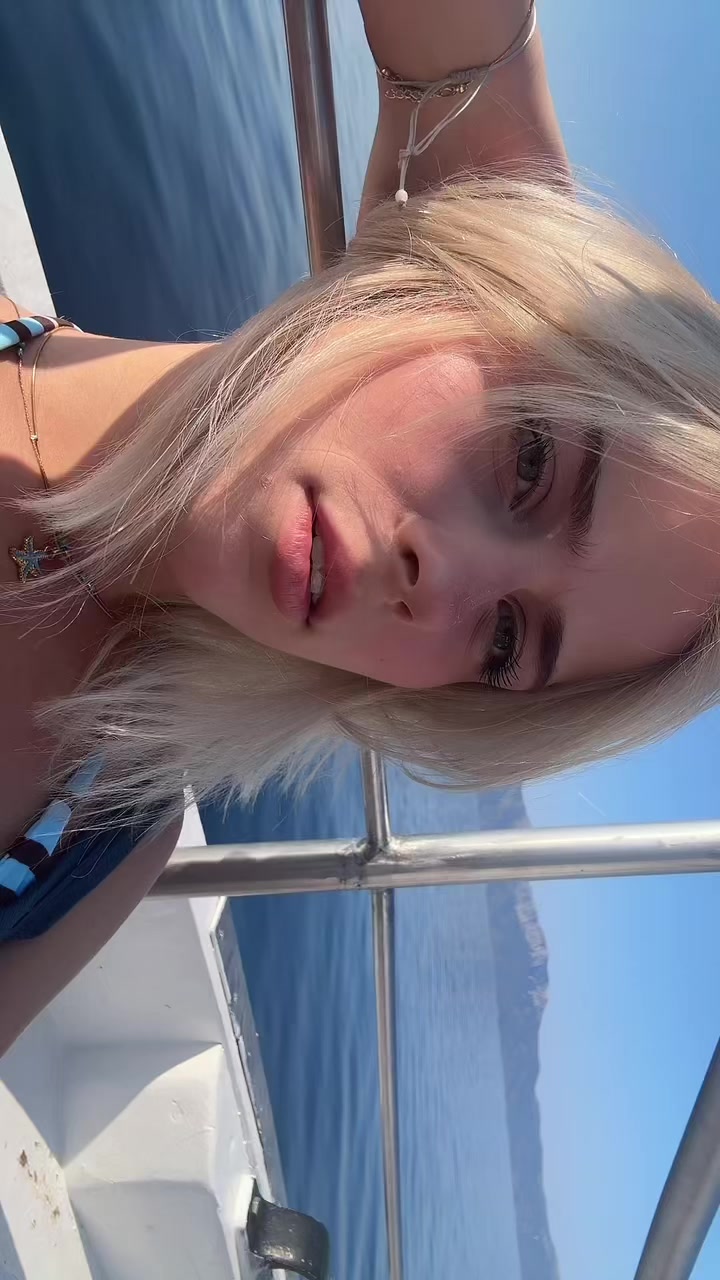 @tara