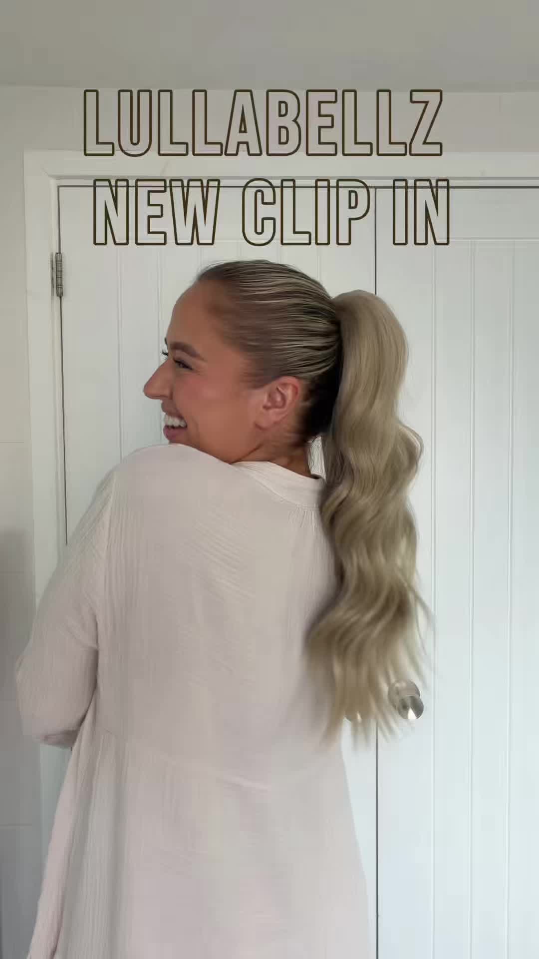 @Courtneyshaw23