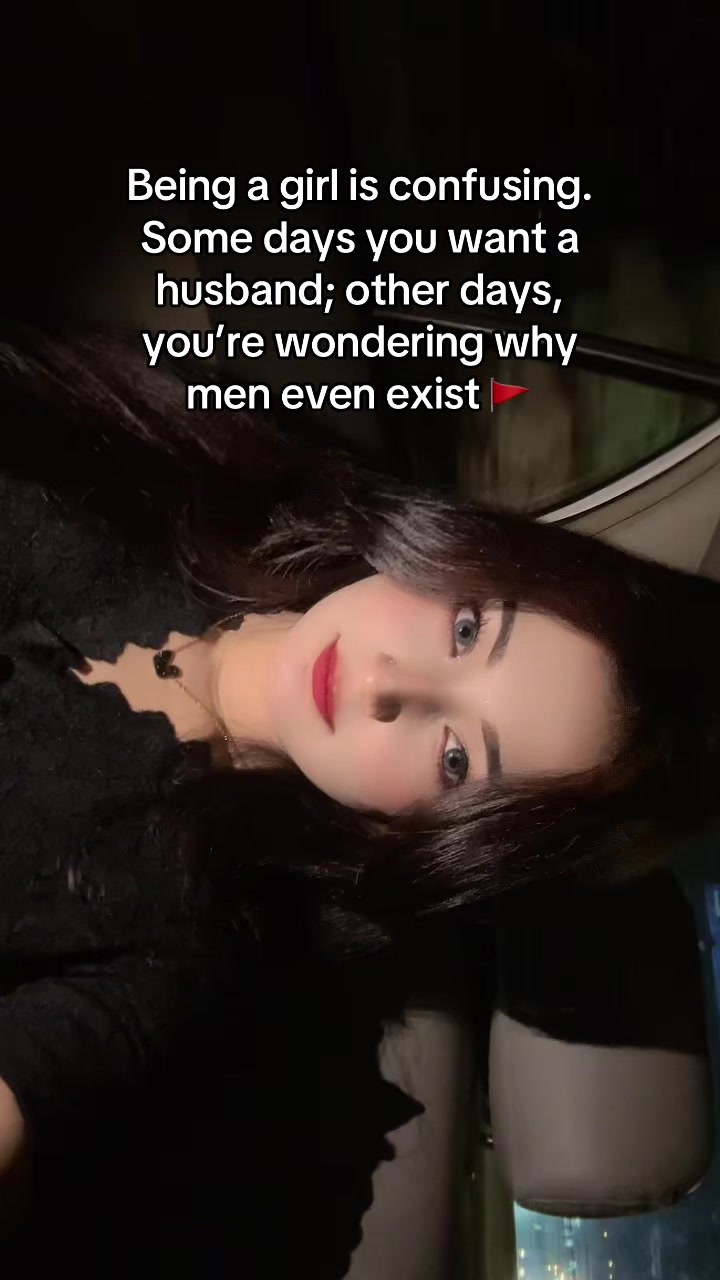 @Urmy🥀
