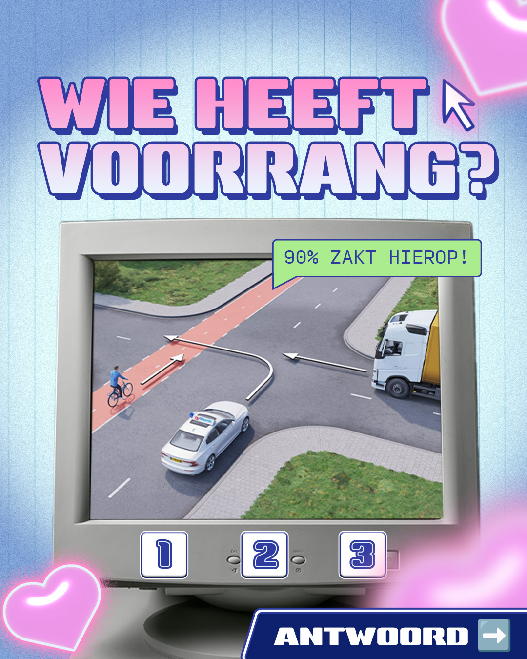 @nutheorie