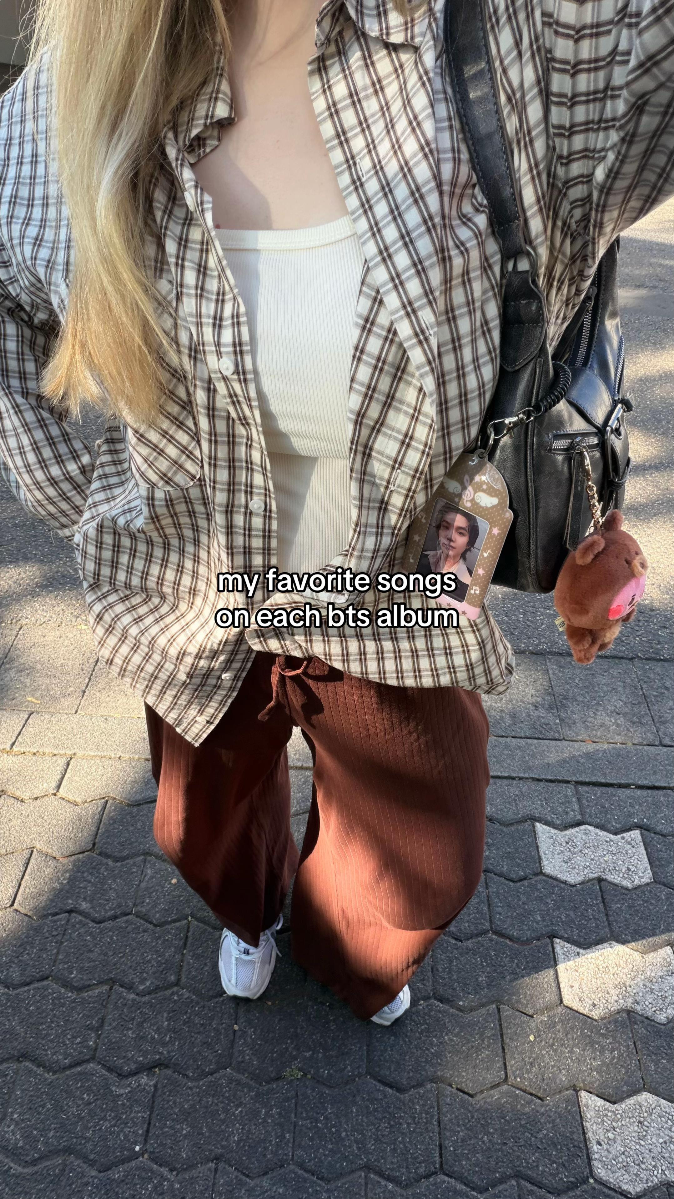 @joelina⁷