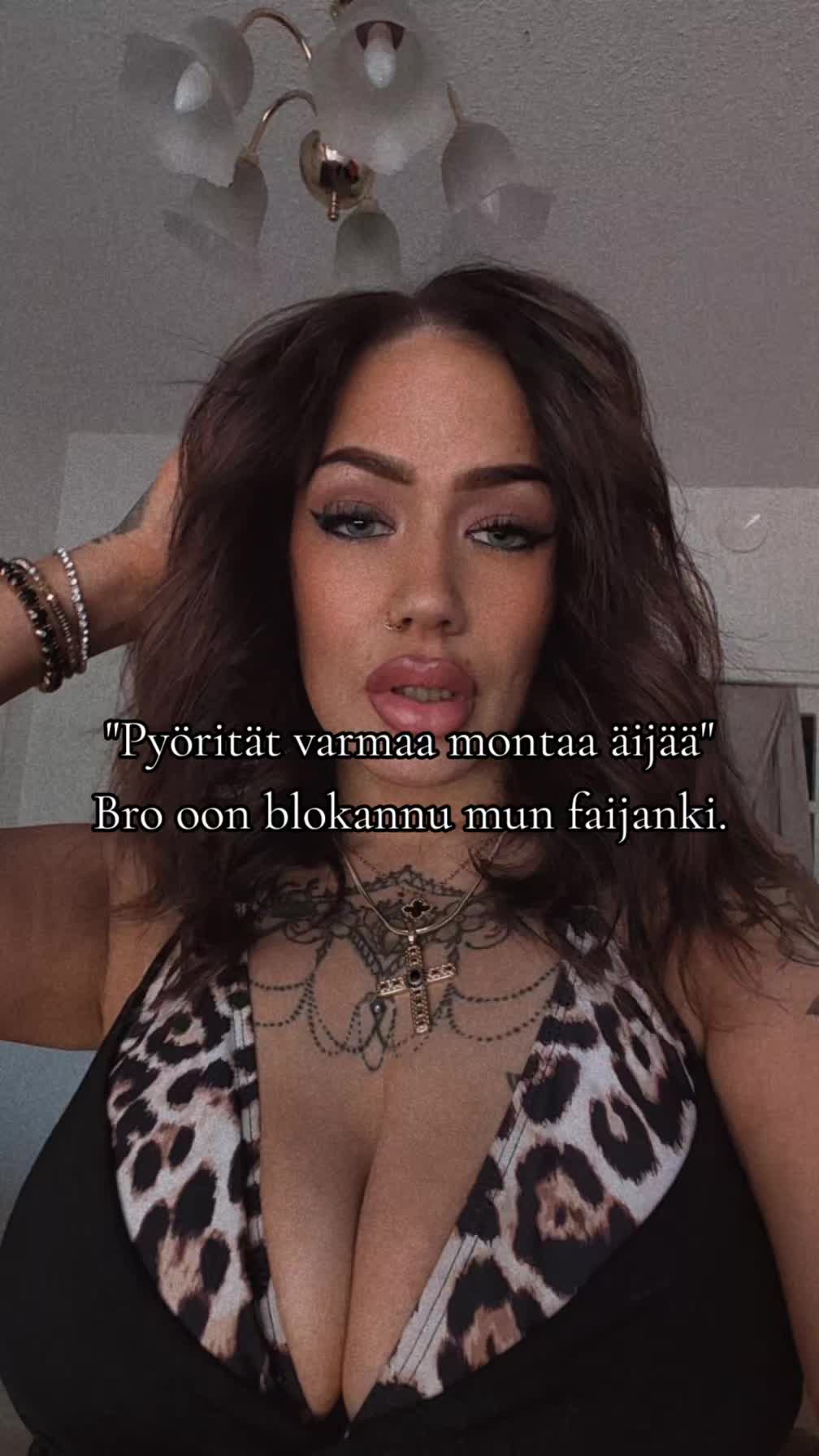 @hilla k