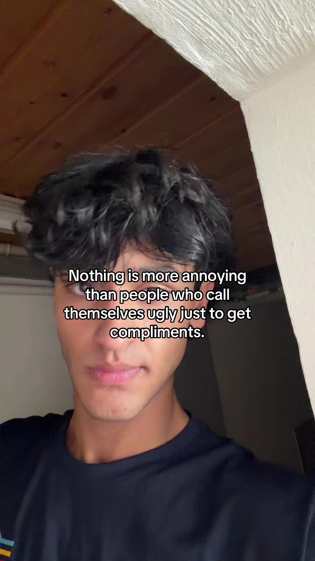 @ashoo