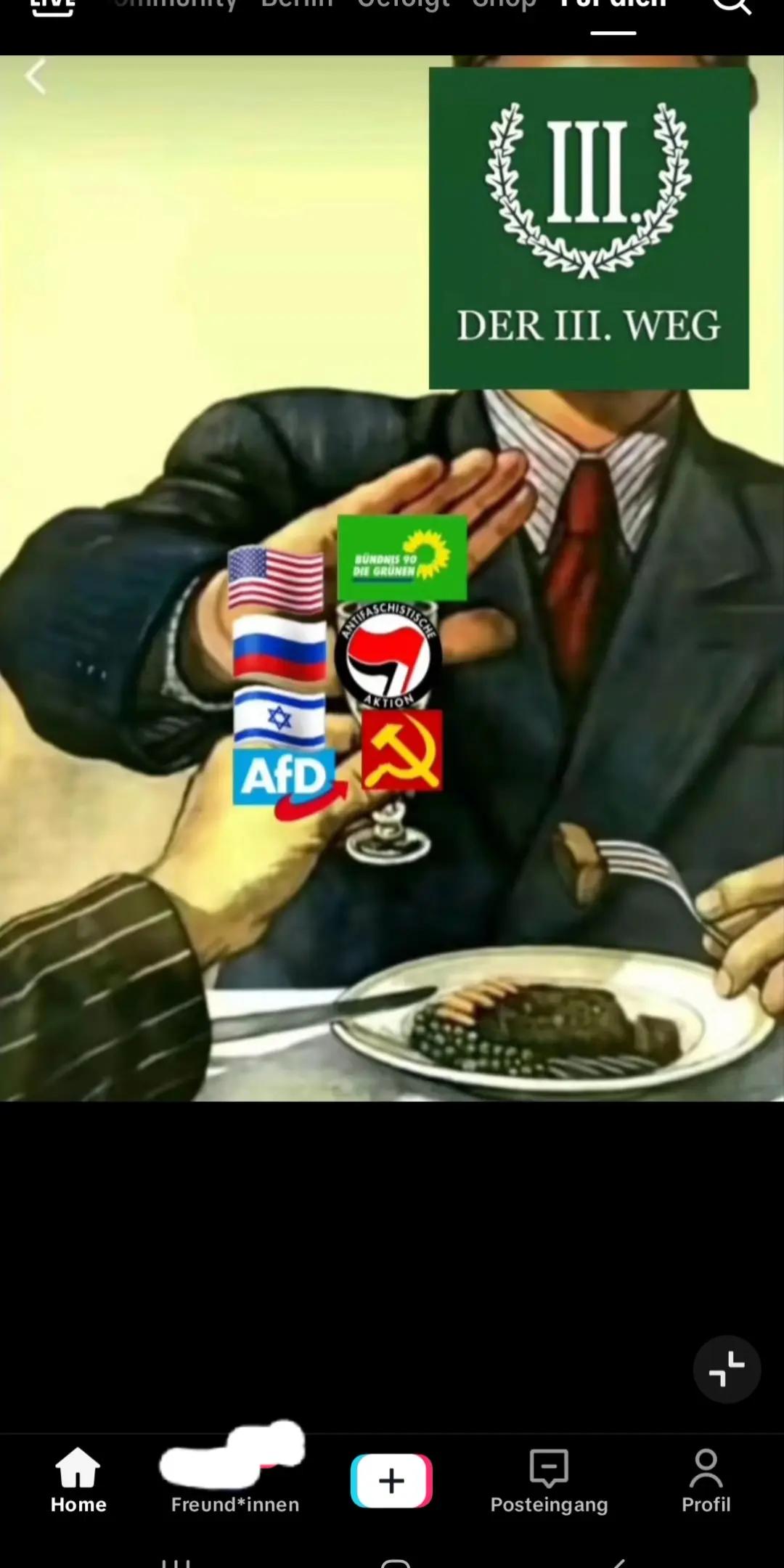 @Kolja Putin🇷🇺