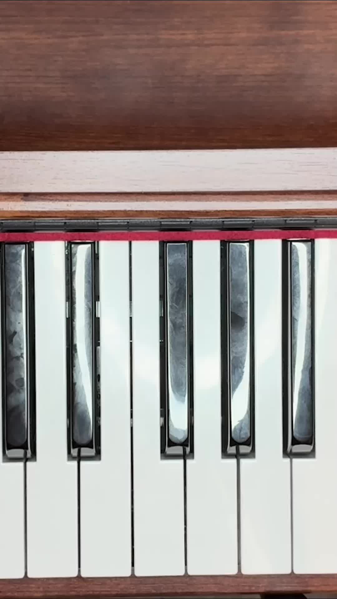 @Musician's Addition