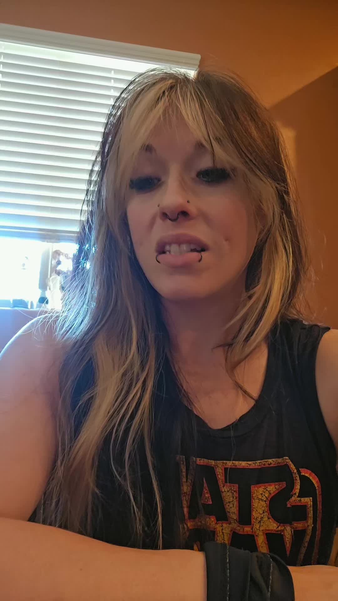 @everdaygoddess