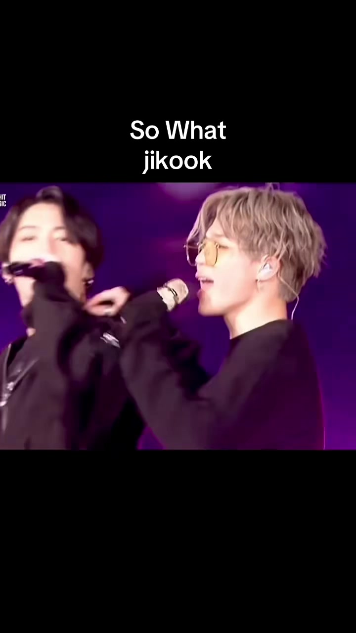 @95🐥🐯&97🐰army