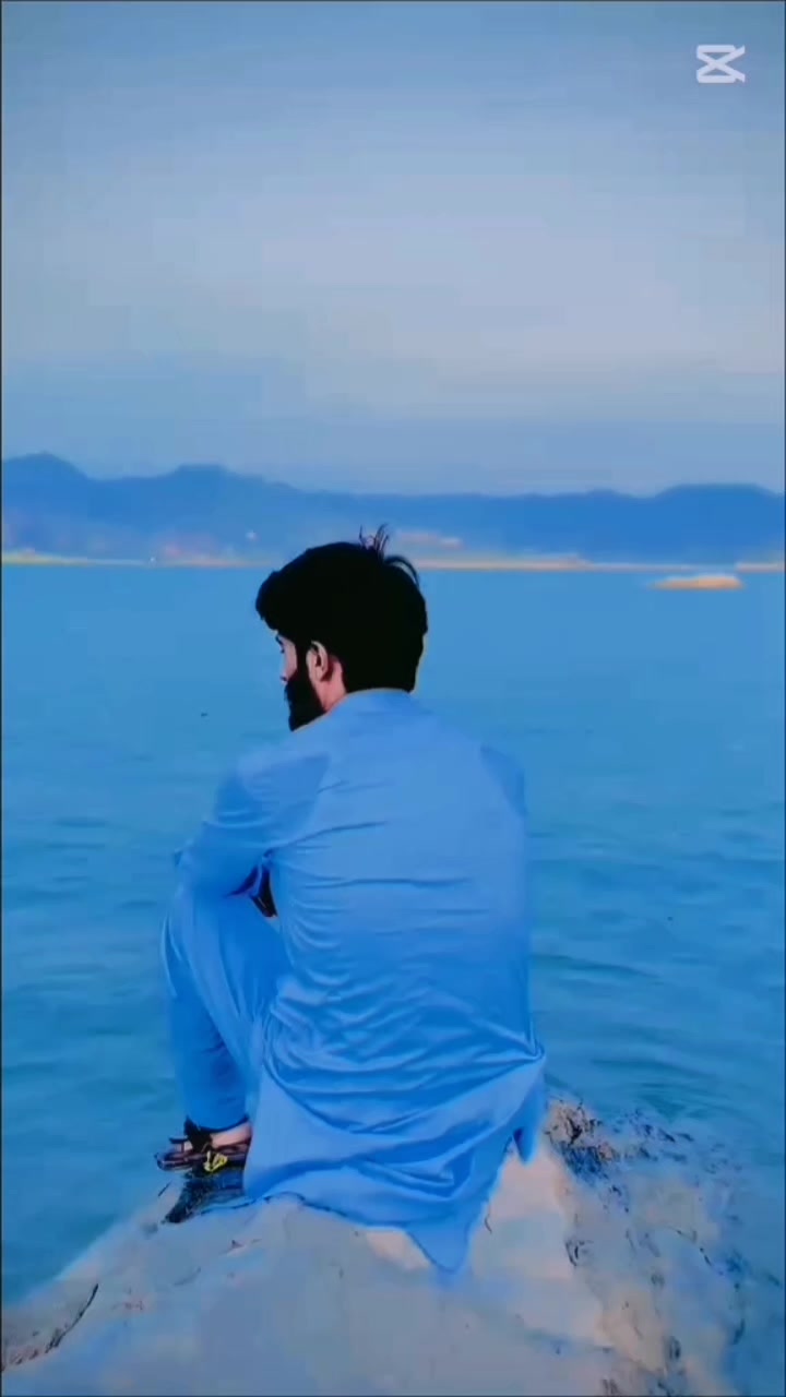 @*عبید الرحمٰن* ✨