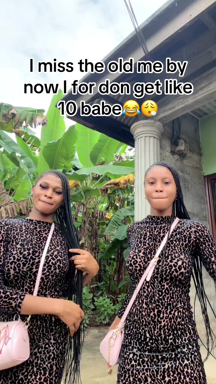 @Girl Like Esther🥹💕🙂&zwj;&harr;️🫠