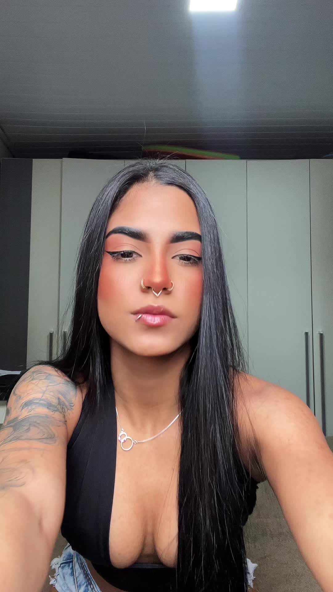 @M&uuml;lleer
