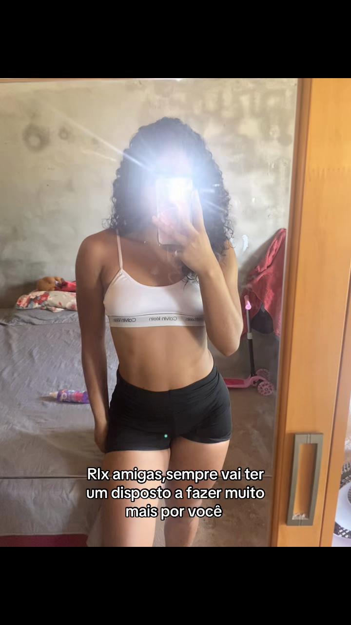 @Ju