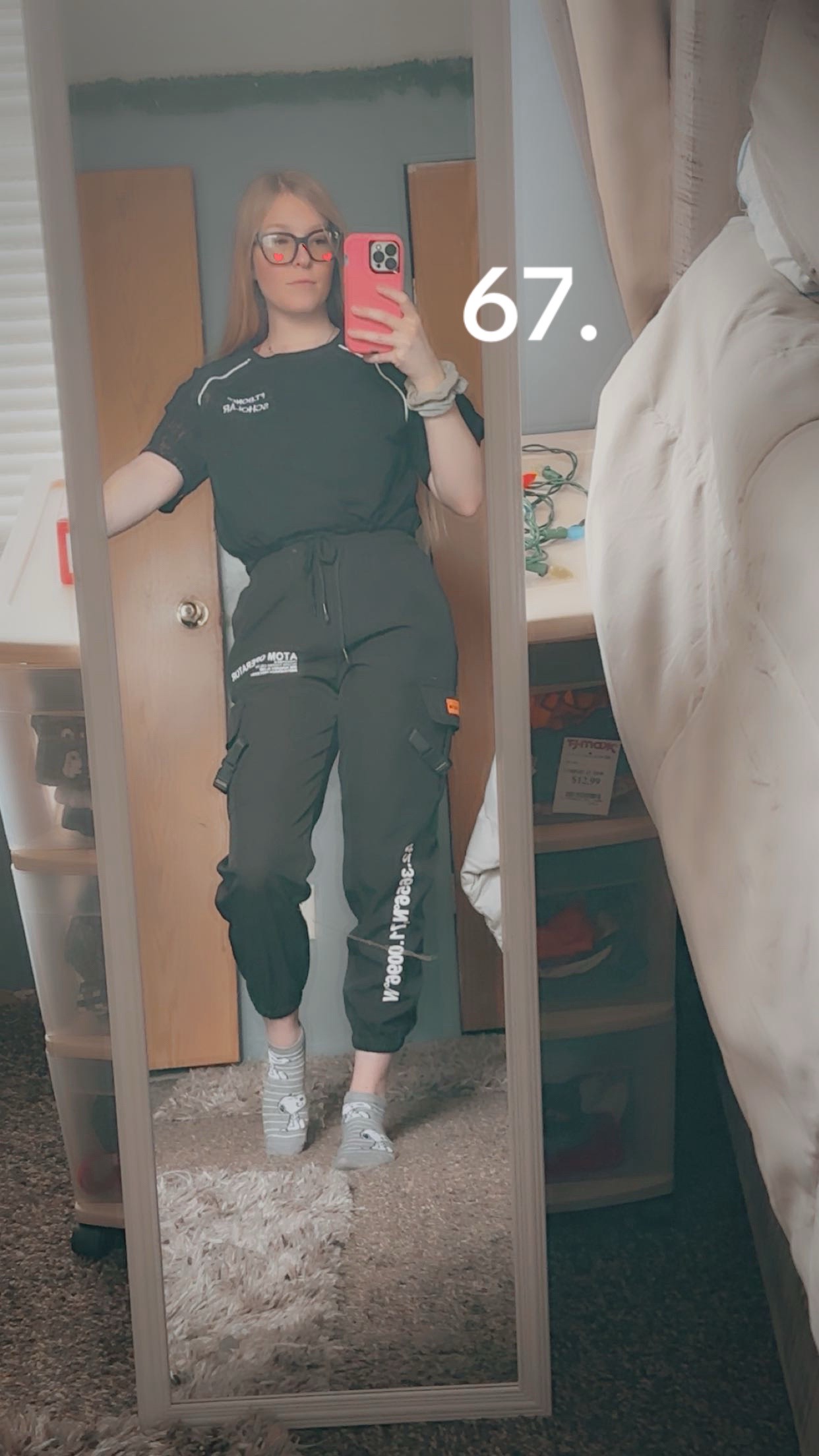 @Disney.blonde