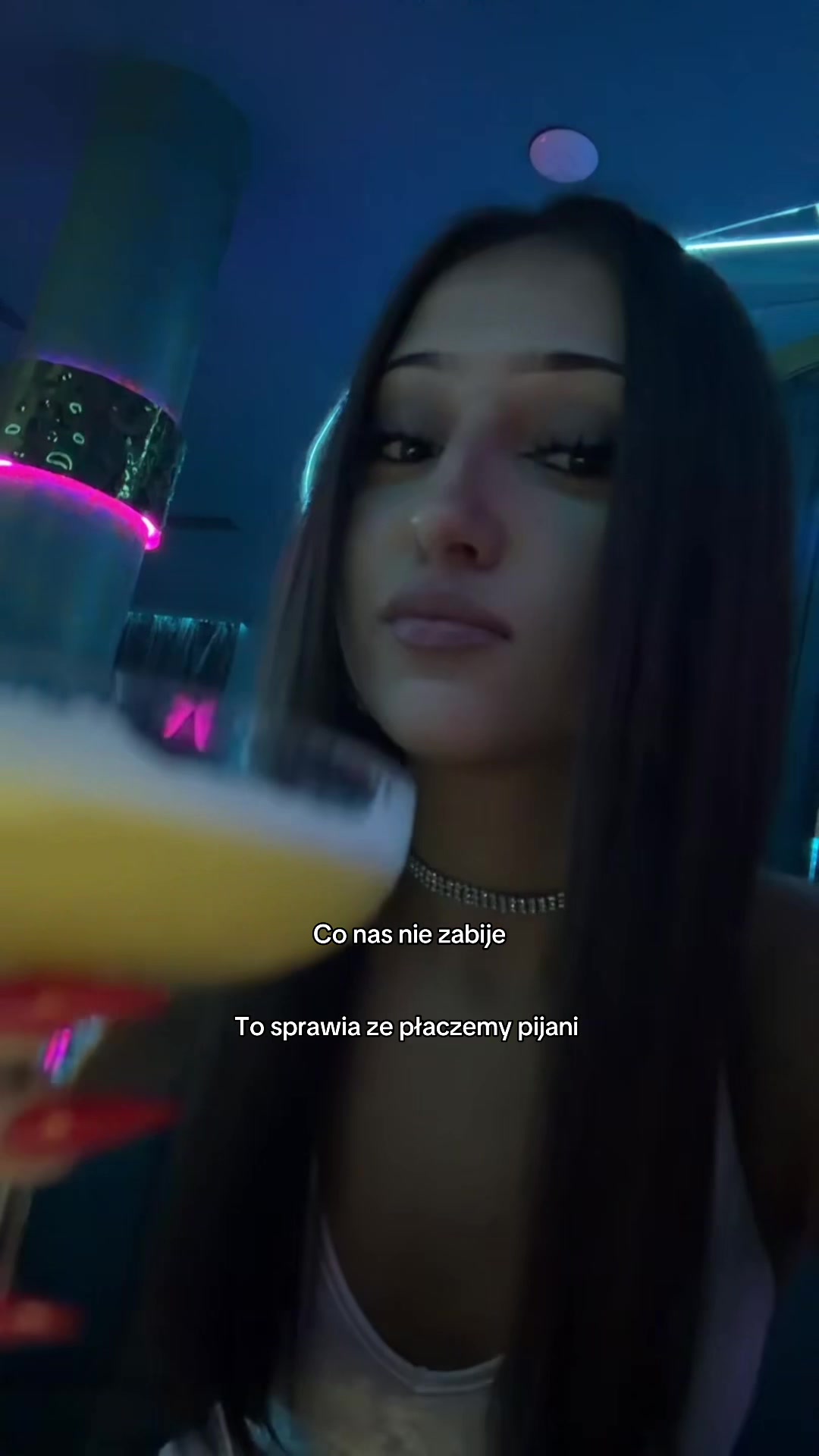 @𝓴𝓻𝓲𝓼𝓽𝓲_𝔂𝓪𝓼𝓴