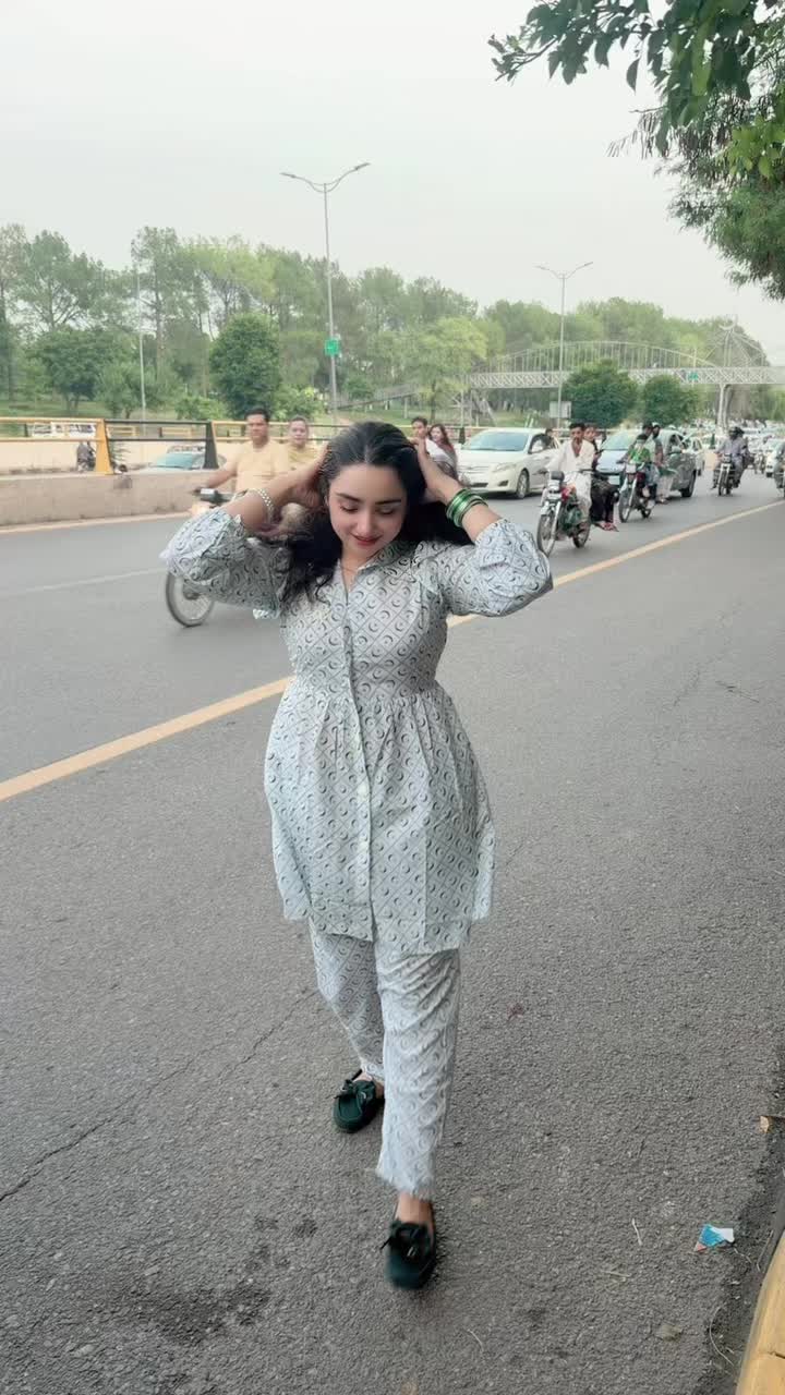 @❤️🧚🏼&zwj;♀️Dimpleparii🧚🏼&zwj;♀️❤️