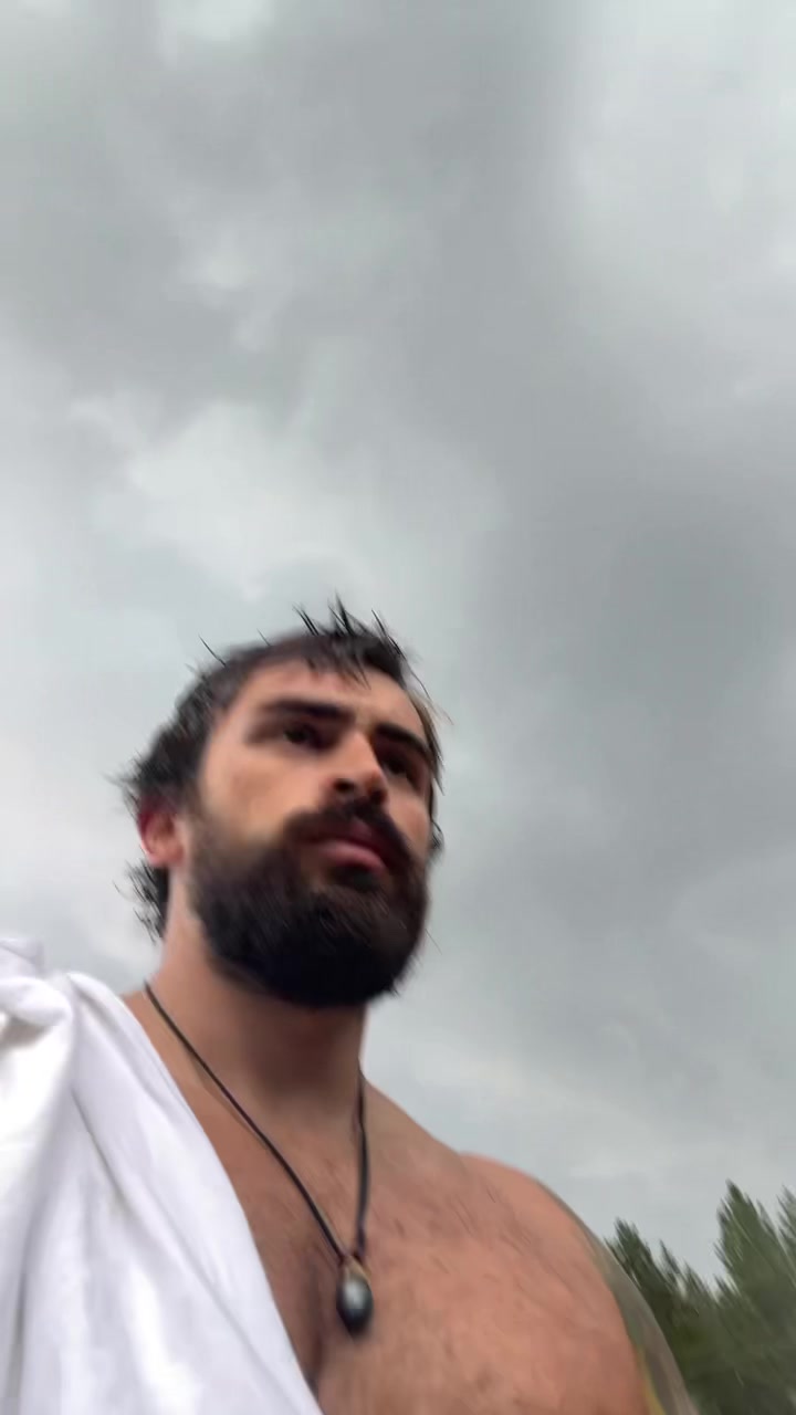 @thomas.piperi