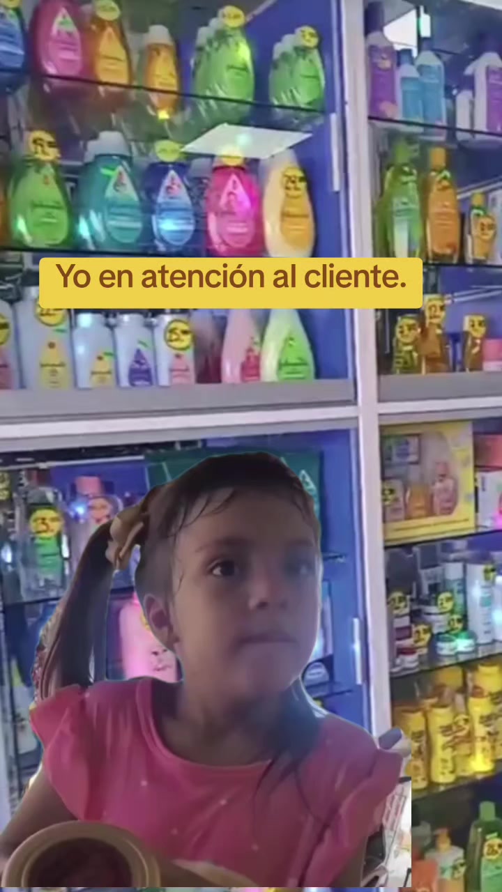 @Fe y Salud - Cura Con Amor